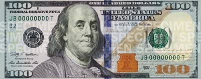 金券ショップチケッティの　ドル換金・買取(＄・USD)・外貨両替　はこちら