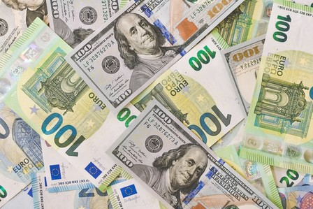外貨両替を簡単でお得に！