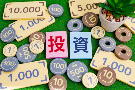 高く売れる株主優待はどんな銘柄？