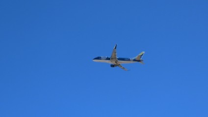 旅費を節約したい！LCCの国内線はもっと安くなるのか、徹底解説！