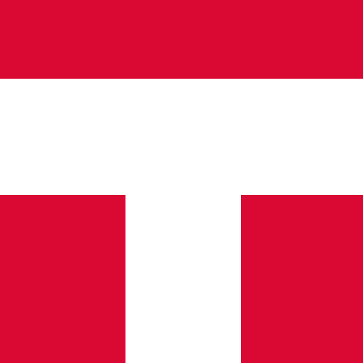 金券やチケットの買取・高価換金