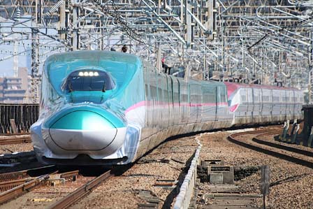 JR東日本株主優待券を金券ショップで購入ってアリ？