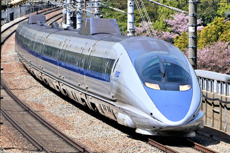 【最新版】博多〜新大阪の新幹線を安く買う方法｜節約できる裏技