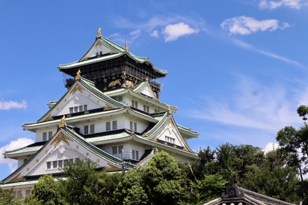 JTB旅行券「ナイストリップ」をお得に購入するなら？金券ショップの活用がおすすめ