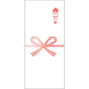 のし袋の販売はこちら(梱包サービスは行っておりません。)