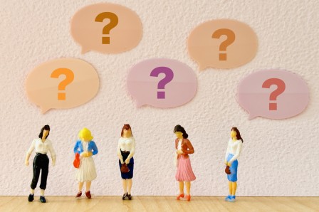 金券ショップは危ない？不安を解消する安全な利用方法と「チケッティ」が選ばれる理由