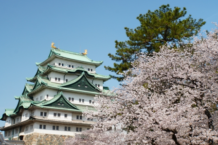 JR東海株主優待券の使い方・新幹線での活用術を徹底解説！
