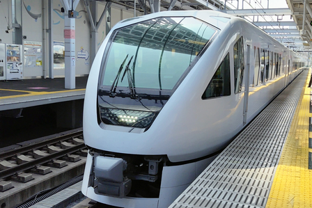 東武鉄道株主優待券で鬼怒川温泉へ｜スペーシアXとSL大樹に乗った実体験レポート