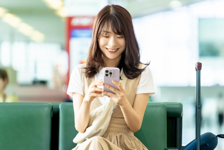HIS旅行券とは？使い方・使える場所・買取価格を解説